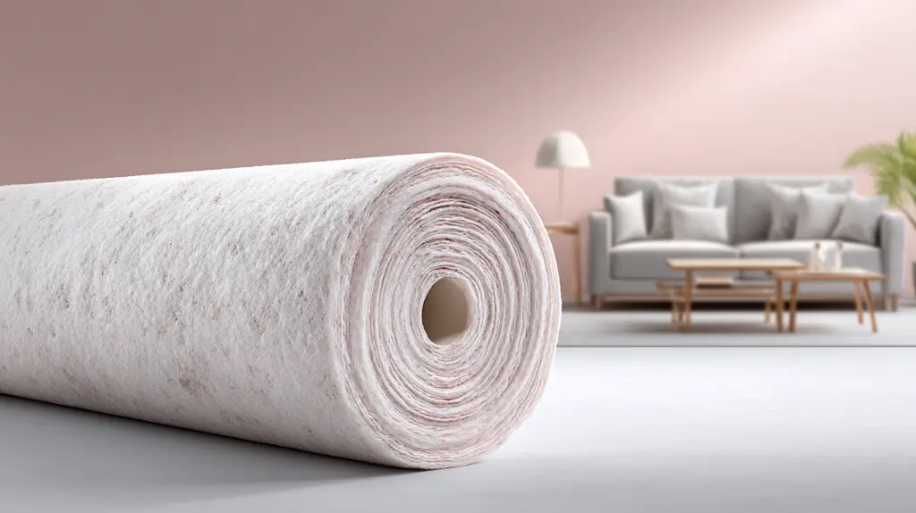 Distribuidor De Manta Acrilica??