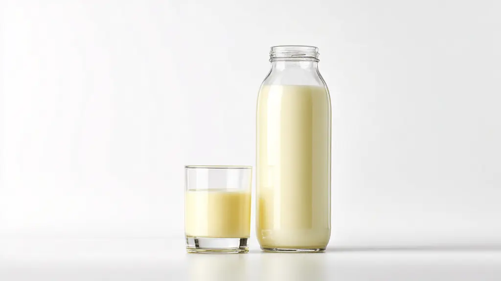 Copolímero acrílico??