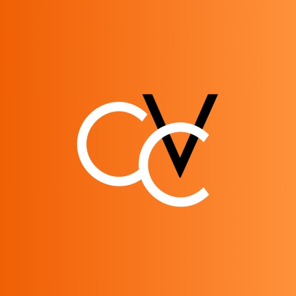 Display Em Acrílico