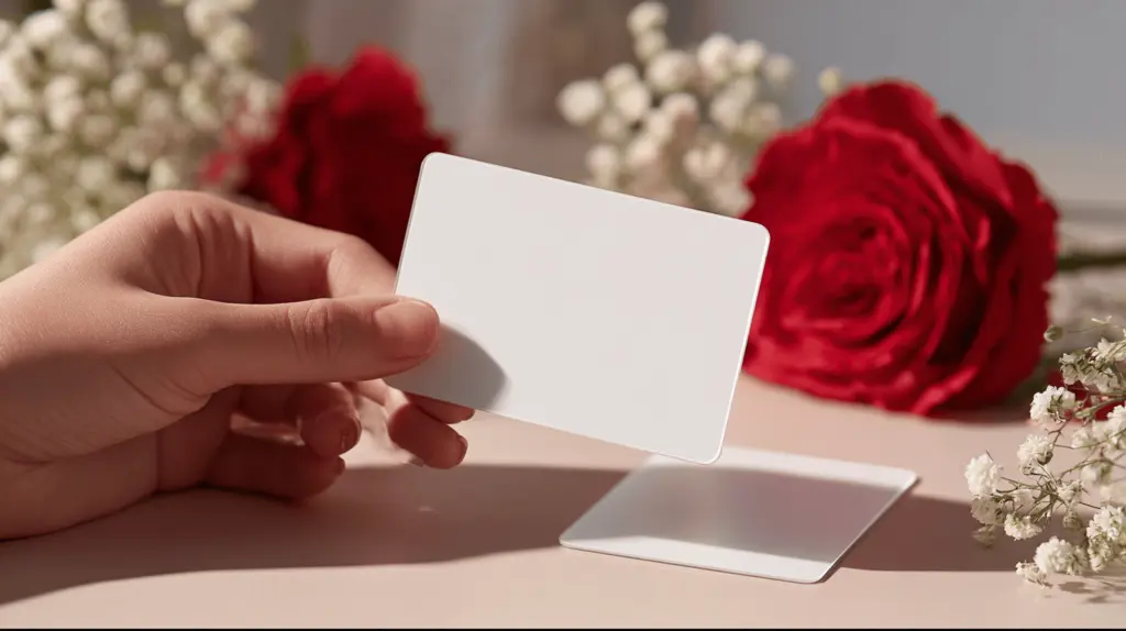 Comprimento Etiquetas Adesivas??