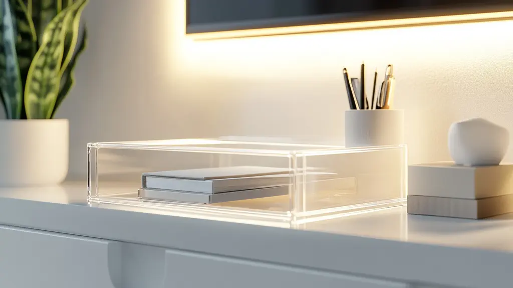 Suporte agachamento??