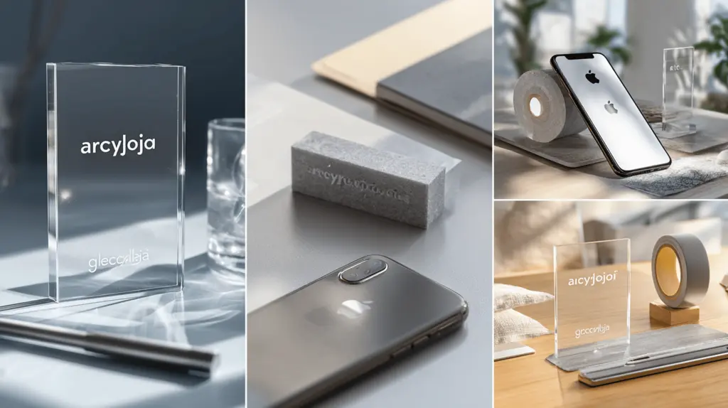 CNC laser acrílico??