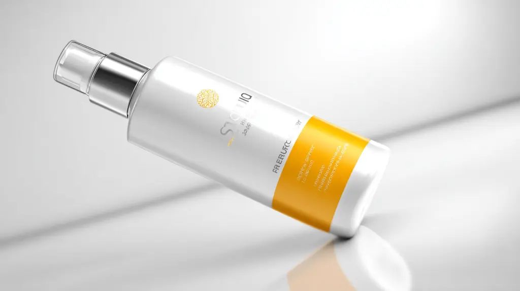 Espessante acrílico??