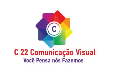 Letras Acrilico Com Iluminação Led