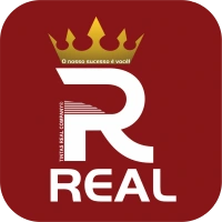 Tinta Acrílica Piso Premium