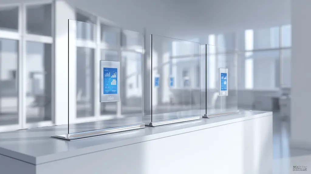 Compra De Painel Em Acm Com Letras De Acrílico??