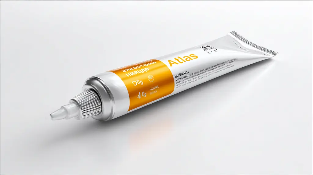 Adesivo vedador de bordas??