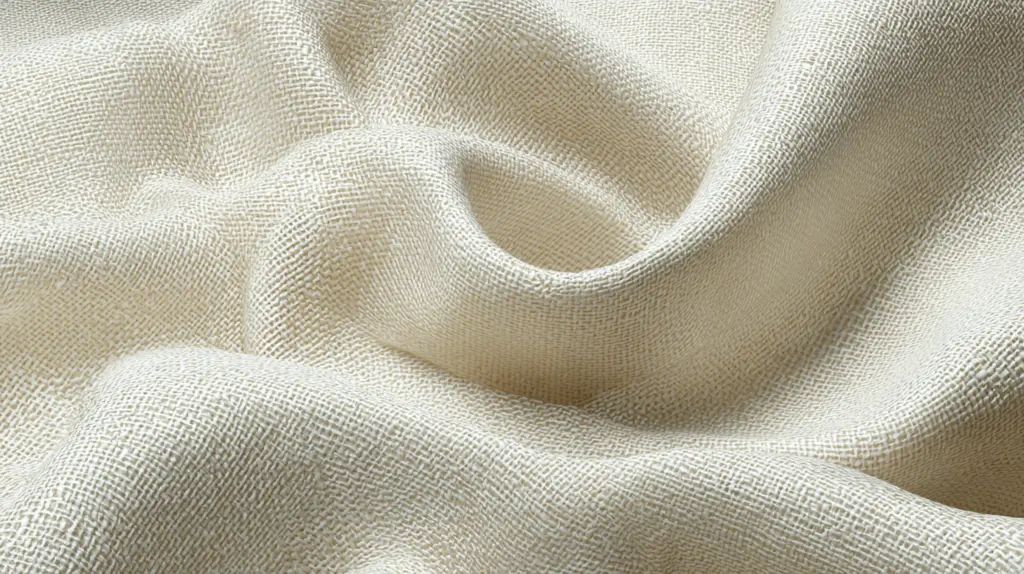 Lona acrílica náutica??