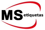 Etiquetas Adesivas