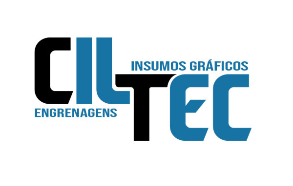 Adesivo Para Embalagens Com Segurança Garantida