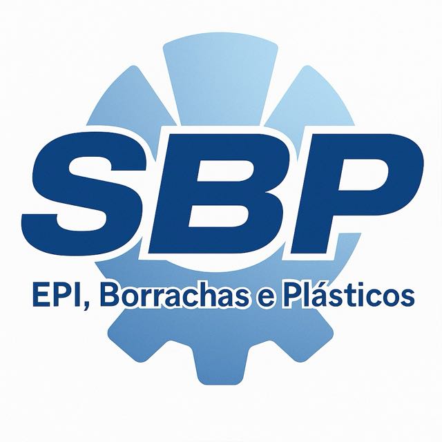 Melhores Preços Para Chapa De Acrílico Transparente