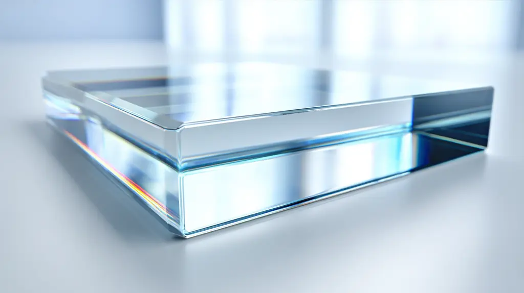 Fabricante De Placa De Acrílico Para Fachada??