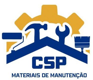 Tinta 3 6 Litros Preço