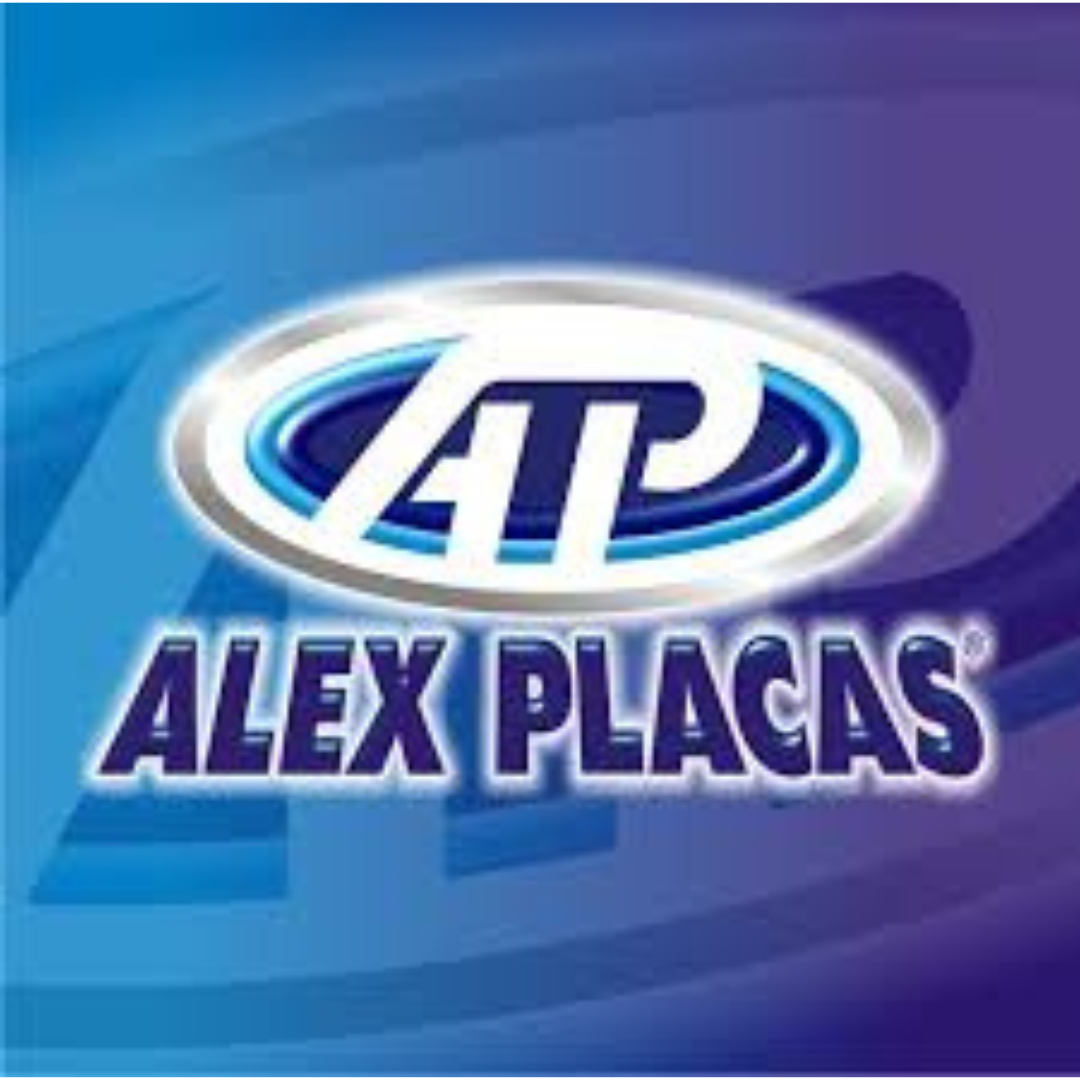 Letreiro Em Acrílico Para Recepção