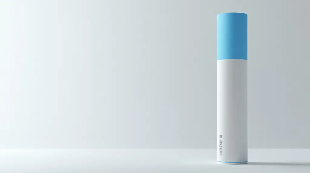 Cola instantânea para acrílico??