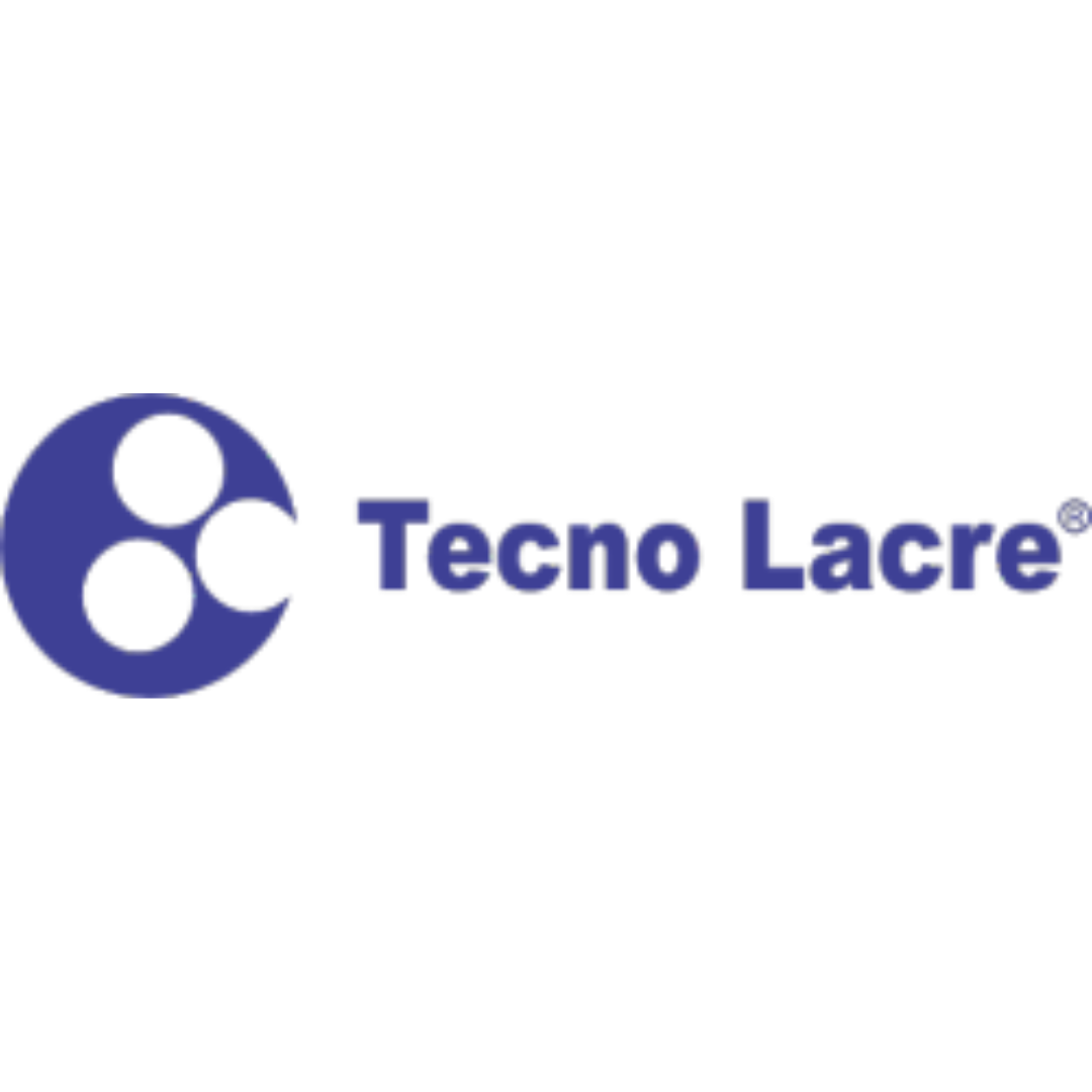 Empresas De Etiquetas