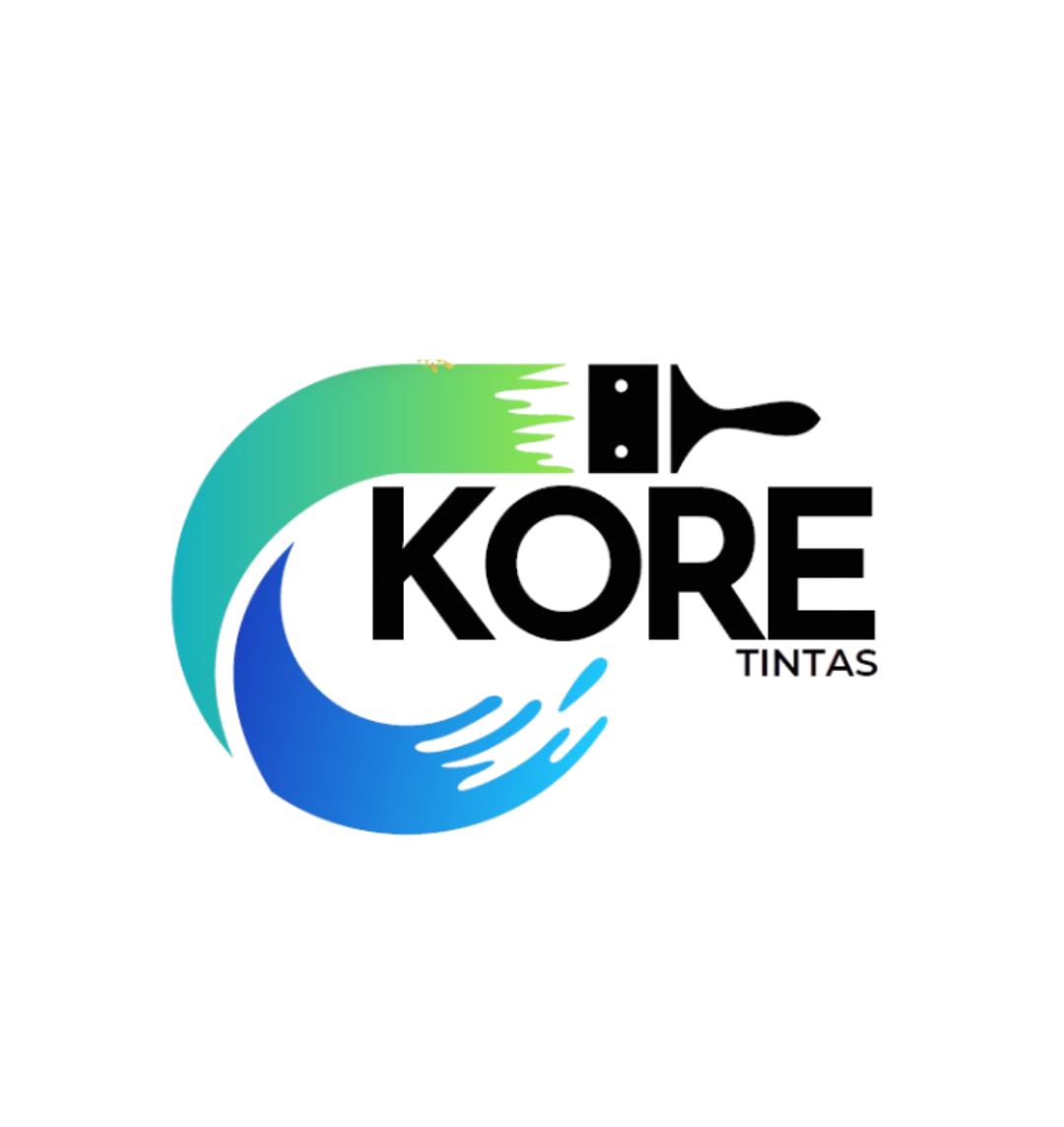 TINTA ACRILICA FOSCA S/CHEIRO