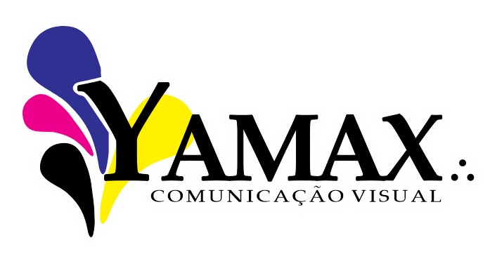 Troféus De Acrílico Para Clubes Esportivos