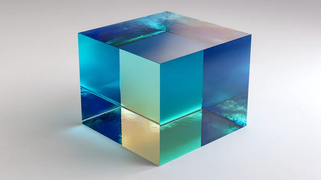 Fábrica de peça acrílica??