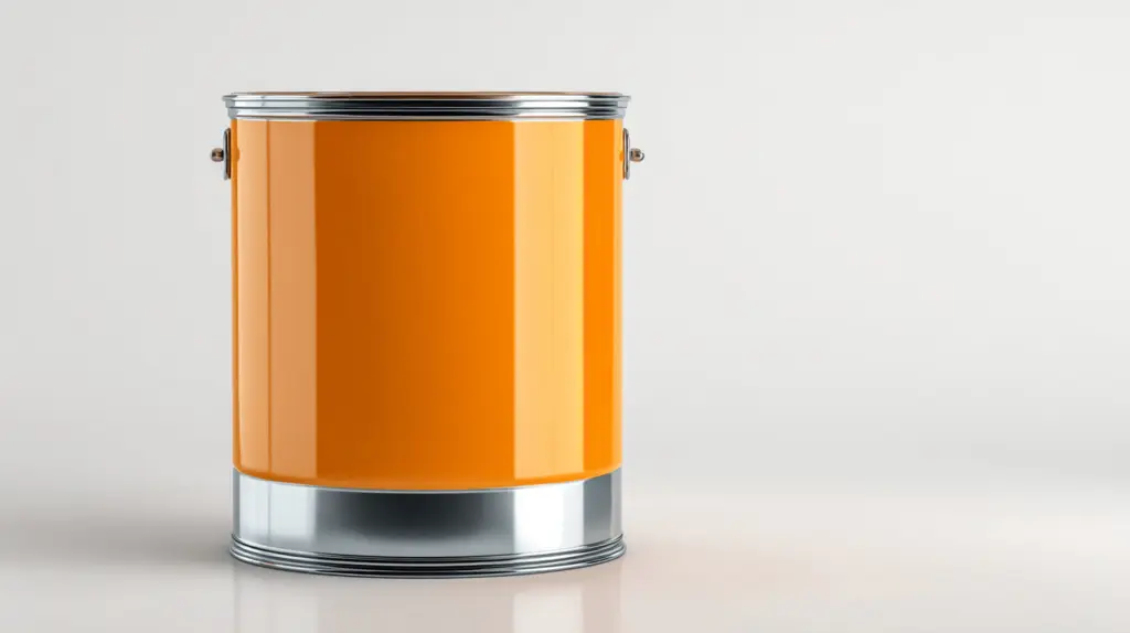 Tinta Acrílica Acetinada 18 Litros Preço??