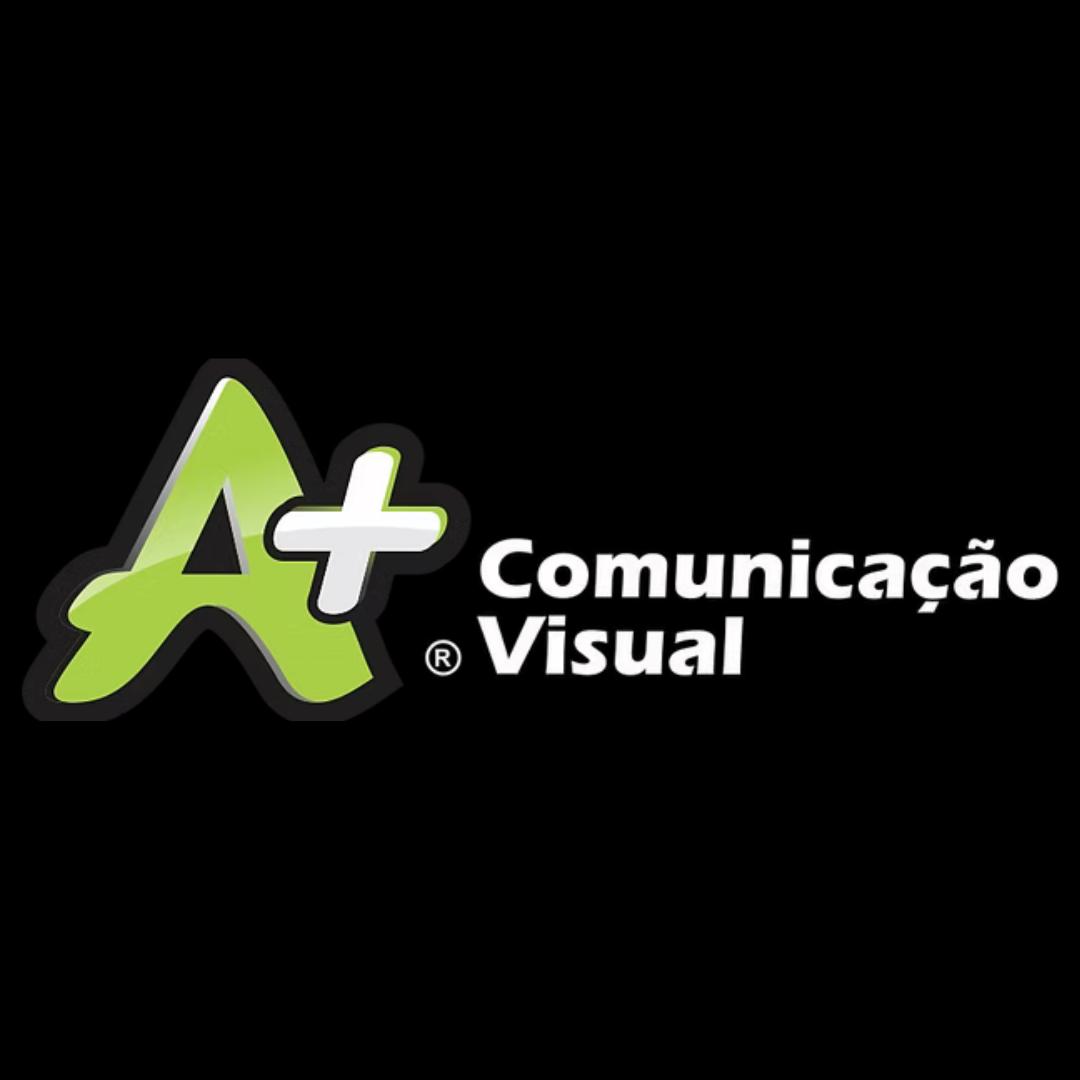 Display Acrílico Personalizado Para Promoções