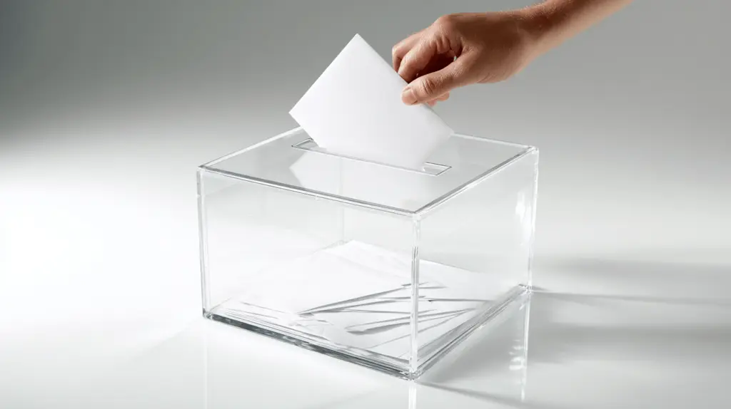 Caixão urna funerária em sp??