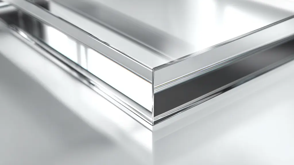 Placas em Acrilico para Túmulos??