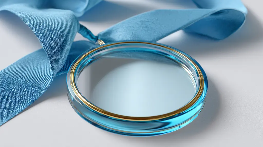 Fabricante de medalhas em sp??