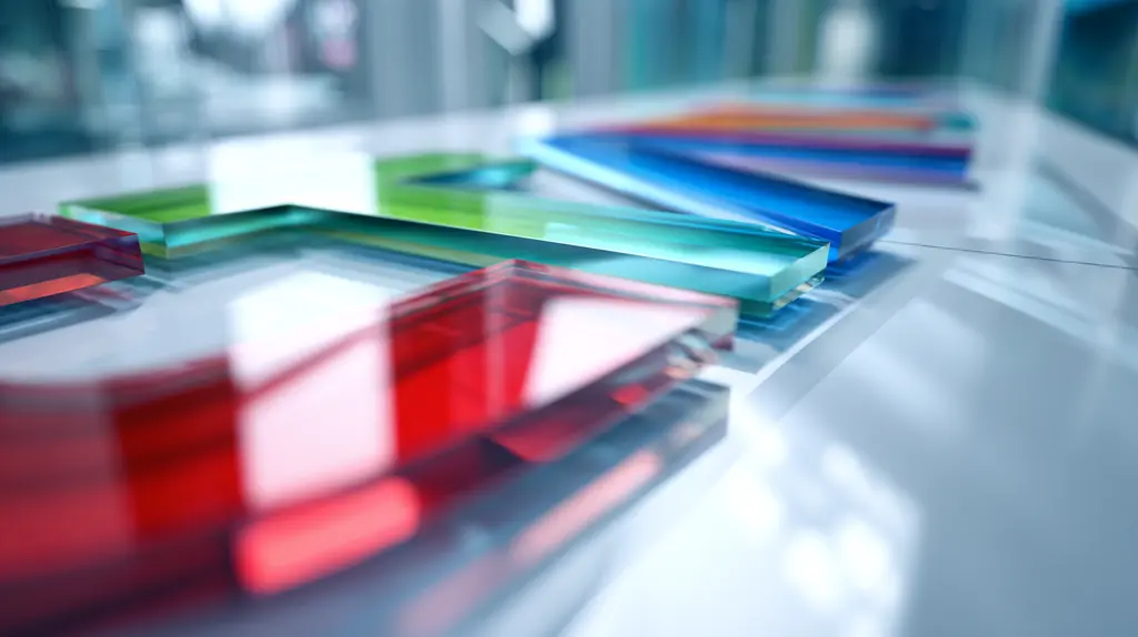 Comprar Letras Em Acrilico??