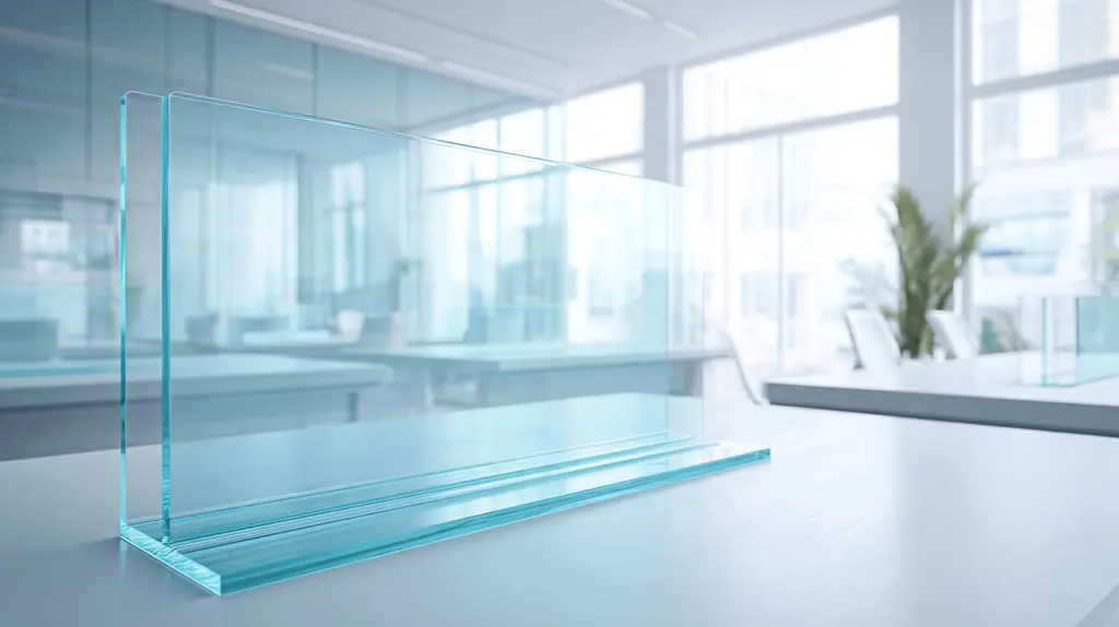 Proteção De Acrílico??